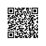 ISL28207FBZ-T7A QRCode