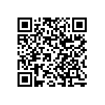 ISL28207FBZ_222 QRCode