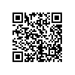 ISL28207FRTZ-T13 QRCode