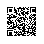 ISL28207FRTZ-T13_222 QRCode