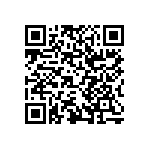 ISL28207FUZ-T13 QRCode