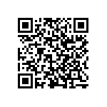 ISL28208FBZ-T7A QRCode