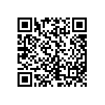 ISL28208FBZ-T7_222 QRCode