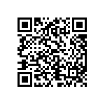 ISL28213FBZ-T13_222 QRCode