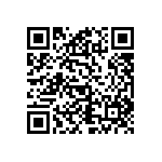 ISL28214FHZ-T7A QRCode