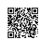 ISL28217FBZ-T7A_222 QRCode