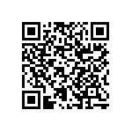 ISL28217FRTZ-T7 QRCode