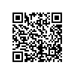 ISL28217FRTZ_222 QRCode