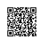 ISL28217FUZ-T13_222 QRCode