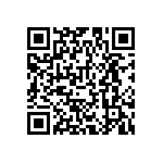 ISL28217FUZ-T7A QRCode