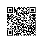 ISL28217FUZ-T7_222 QRCode