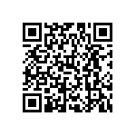 ISL28218FUZ_222 QRCode