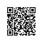 ISL28227FRTBZ-T13 QRCode