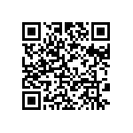 ISL28227FRTBZ-T13_222 QRCode