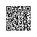 ISL28227FRTBZ_222 QRCode