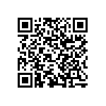 ISL28227FUZ-T13 QRCode