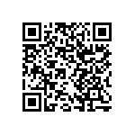 ISL28227FUZ_222 QRCode