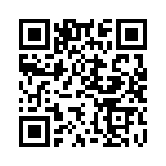 ISL28230CBZ-T7 QRCode