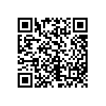 ISL28230CRZ-T7_222 QRCode