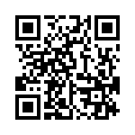 ISL28230CRZ QRCode