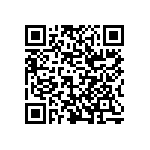 ISL28230FBZ-T7A QRCode