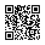 ISL28233FBZ-T7 QRCode