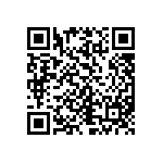 ISL28236FBZ-T7_222 QRCode