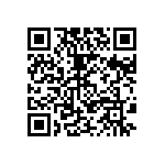 ISL28248FBZ-T7_222 QRCode