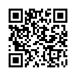 ISL28258FBZ-T7 QRCode