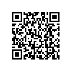 ISL28271FAZ_222 QRCode