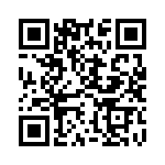 ISL28273FAZ-T7 QRCode