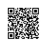 ISL28273FAZ_222 QRCode