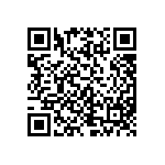 ISL28274FAZ-T7_222 QRCode