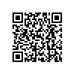 ISL28288FUZ_222 QRCode