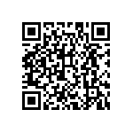 ISL28290FUZ-T7_222 QRCode