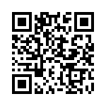 ISL28325FBZ-T7 QRCode