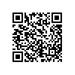 ISL28325FBZ-T7_222 QRCode