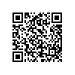 ISL28325FUZ-T13_222 QRCode