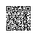 ISL28407FBZ-T7A QRCode