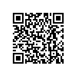 ISL28408FBZ-T7A QRCode