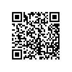 ISL28408FBZ-T7_222 QRCode