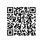 ISL28414FBZ-T13_222 QRCode