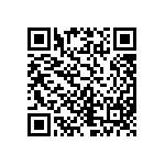 ISL28414FBZ-T7_222 QRCode