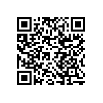 ISL28414FVZ_222 QRCode