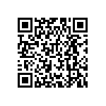 ISL28417FVZ-T13 QRCode