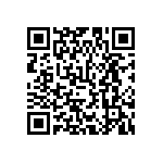 ISL28430FBZ-T7A QRCode