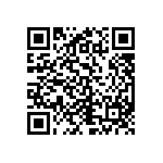 ISL28430FBZ-T7A_222 QRCode