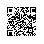 ISL28430FVZ-T13_222 QRCode