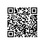 ISL28433FBZ-T7_222 QRCode