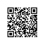 ISL28433FVZ-T13_222 QRCode